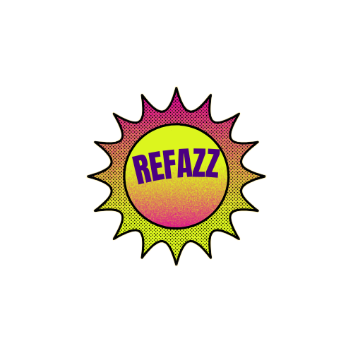 My Store