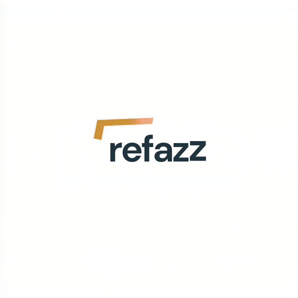 My Store